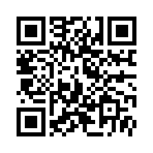 QR Code for 3EEANe1fgDSjtRCfLXSn56zdawhLqFrDkY