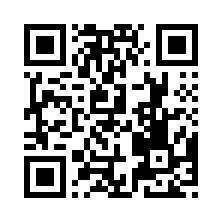 QR Code for 3EEAPxpuBFn6S93PowWyHVTVbbK63BX1Pd