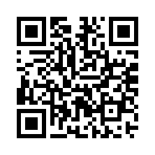 QR Code for 3EEATKDWnDV3ebFTHkuPRDcSvtfk2pi3Ex