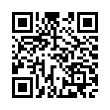 QR Code for 3EEATNSA2U3bs2v1jqLaFwsxsunbnPtBqb