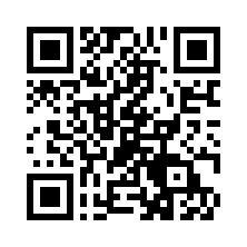 QR Code for 3EEAXfS3HtzVWfgq13kKLJGoHsBffAkC4c