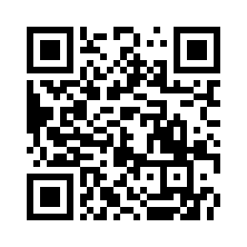 QR Code for 3EEAakPdxaMmbdZiuEn5SG3JQSpvzqeFK5