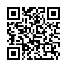 QR Code for 3EEAcDY785vDKYwwNeu18dkj5GFxjYiUXY