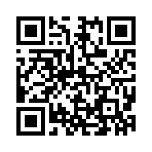 QR Code for 3EEAeyPcD9ff5VYdA3y15FZULrUXSXuCPd