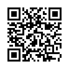 QR Code for 3EEAnmXyeV4xmEZZso4FTYHByToqs2k2gg