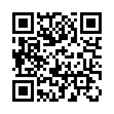 QR Code for 3EEAsyUYTuLWVugtrfpcqoqx6oxyidphsP
