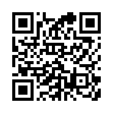 QR Code for 3EEAuRVUZgdUDDoLRekWmnCp2JSY4mmjnZ