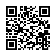 QR Code for 3EEAwAhNC9cMkp5mScjv3pu5CUwL8mNZB1