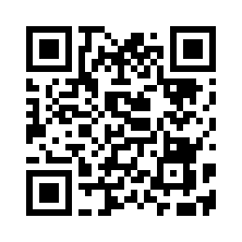 QR Code for 3EEAz7mnfJb2Q7xxgZUxM9voA5HTFFCwb1