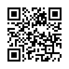 QR Code for 3EEAzY2ynMNiKcT9ggVc3y84zNG6Tmi4eF