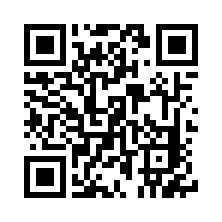 QR Code for 3EEB7PyA2g7ErRWdw1A6c7jVUgTb8Lf9C5