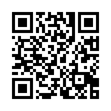 QR Code for 3EEBB3k6dTCqajvuCazvYFbJ5U1U4g4SCi