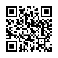 QR Code for 3EEBLXKXFkP7wYK2iyqESVBxDtCEwvwX9V