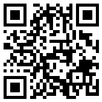 QR Code for 3EEBP3vUnrpHaGGgApavAMdQkxw3npemn5
