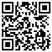 QR Code for 3EEBaARRSEy3iPp1QDaQg7AsUAwmHy4CyX