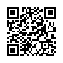 QR Code for 3EEBcTtjDZqJZGS81yGfWoExqyQdCou15L