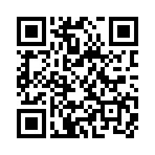 QR Code for 3EEBhfLCEpFSKNDtNgu2fcqBiHYTAUVCT6