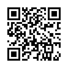 QR Code for 3EEBk4rKSCWbNiMz3ZTTLRaPAKaSatKLbF