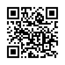 QR Code for 3EEBmSTGeXK1aPQAEYeqcbJAJRESdiaz6p