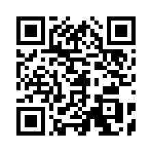 QR Code for 3EEBoL9huFvnYk3CLvrfNEddJZrW8ZKZXB