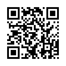 QR Code for 3EEBsPeQSvRKdvTvSneBTL6QZFeVVT2iWC