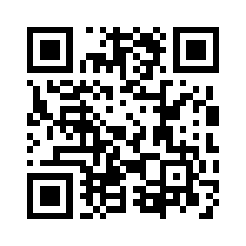QR Code for 3EEC1oneXqceSHGTo3EJqStwbneGuBbNRS