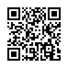 QR Code for 3EEC4EYwp3eoZ3NPpiYR51AUndGz22ULxY