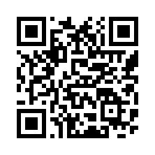 QR Code for 3EEC5P51bB1YnMxeR777LEZxTWcdFjwGQ4