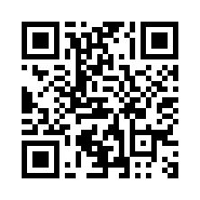 QR Code for 3EECAJ1GwqNmTyPxE3YMXbjGpJTY6pdoKB