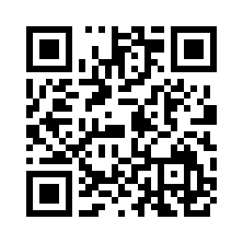 QR Code for 3EECcfYMC8GD6gQckyH5Av8eMaa58gUzf4