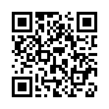 QR Code for 3EECkBgkVWcQwVaEnh4Vve6BCaXaZ925Bu
