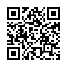 QR Code for 3EED52WCtPjozuPbaZPL49mpA8dVBezt5q