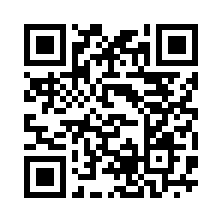QR Code for 3EEDB9D5nQudphgrW5zYhE1dQbEdJyctnc