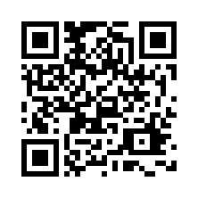 QR Code for 3EEDFVN1tT18DXkPytiXMC6WZP78fWWzyu