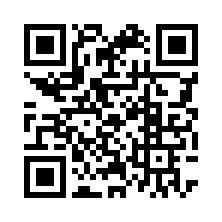 QR Code for 3EEDG2cJW9SHeM8ewuCiYkZUi9Tap4vMoq