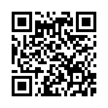 QR Code for 3EEDJfWUb3dATj79176Eu5wwDweFtiRpgE