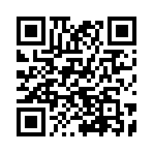 QR Code for 3EEDLd4yrGmPCQ8Hx3uusLw8DnKiEPKPfu