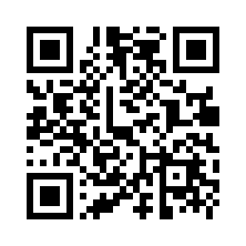 QR Code for 3EEDNbpw8DDh2D2azfH32cbL7XGCUgE5Hi