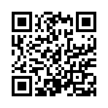QR Code for 3EEDSF816TC8X7yaZ4AbxugRiKN1cpjCS5