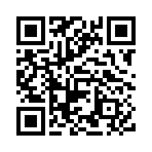 QR Code for 3EEDT85bKTyTN7tPd3xnXVEpaDHk3TSKtV