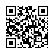 QR Code for 3EEDXk85zN5aVhr8AprmLhsSi8EhGDsq4q