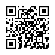 QR Code for 3EEDcG49NJdEUN4QV15EXeLU5oAxCvEcwH