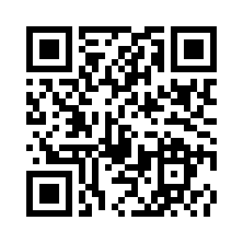 QR Code for 3EEDeFwD4MSNteJRaKxXM5daW9giJSzRqK