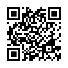 QR Code for 3EEDm1gfpjKfXMDPVaT6tXbiDADKsfcY6q