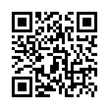 QR Code for 3EEDqVtogzJ5pSTfMapWgQwL8tYFdfCref