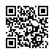 QR Code for 3EEDsS6X2eRNTfwX18EChkUybtzu8tF3Sa