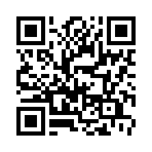 QR Code for 3EEDtg78fGjfgfz37b1LX2Cab5mKSGge3T
