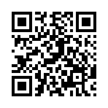 QR Code for 3EEDueusJmX64yCYoHaaSZUFCNzi8BZY9W