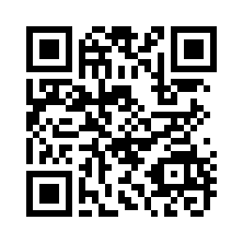 QR Code for 3EEDvAzq86LjNn32Cp8ewCp3UrKqxL8tFd