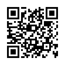 QR Code for 3EEDxde69pCBsK55bzEDRPacGqBueVHrGr